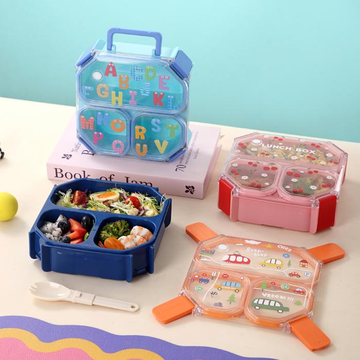 UV手提独立密封