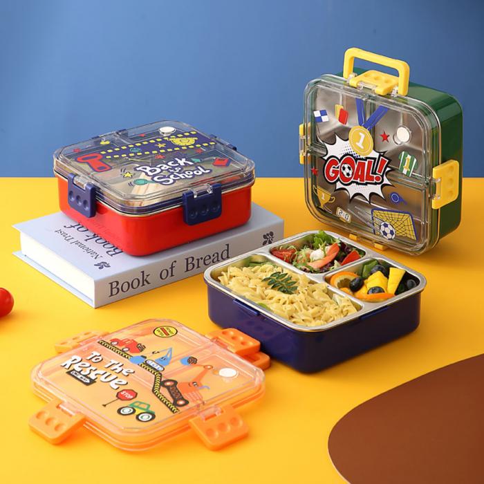 UV手提背包独立