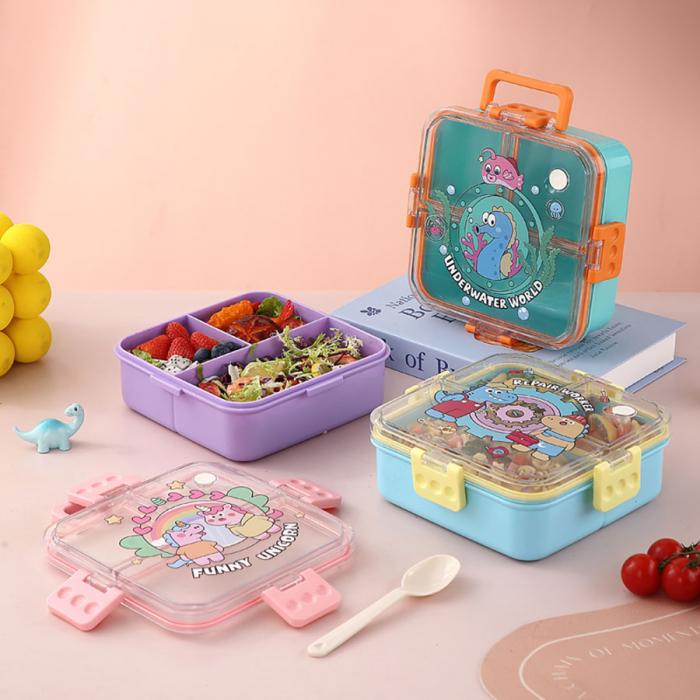 UV手提独立密封