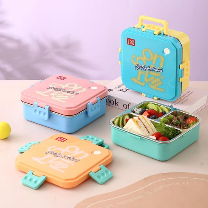 UV手提旅行箱独