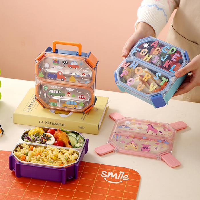 UV 手提独立密
