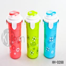 炫彩乐呵扣扣杯（500ml）