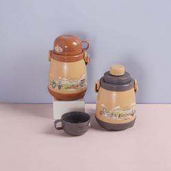 学生水壶(750ml）