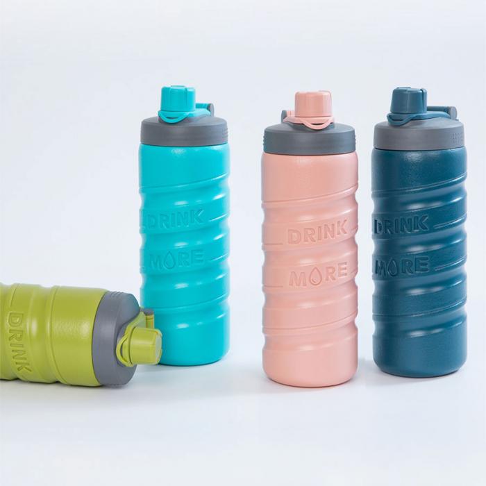 跃动运动水壶S款(大号