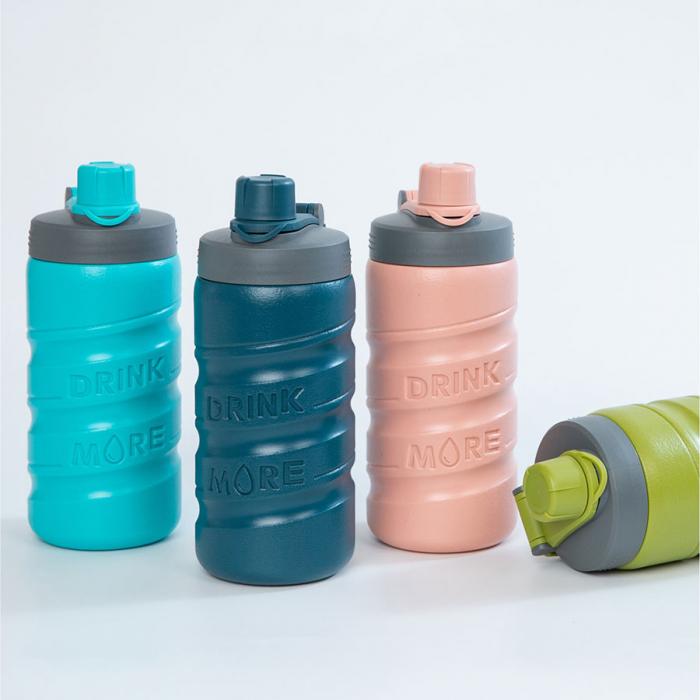 跃动运动水壶S款(小号