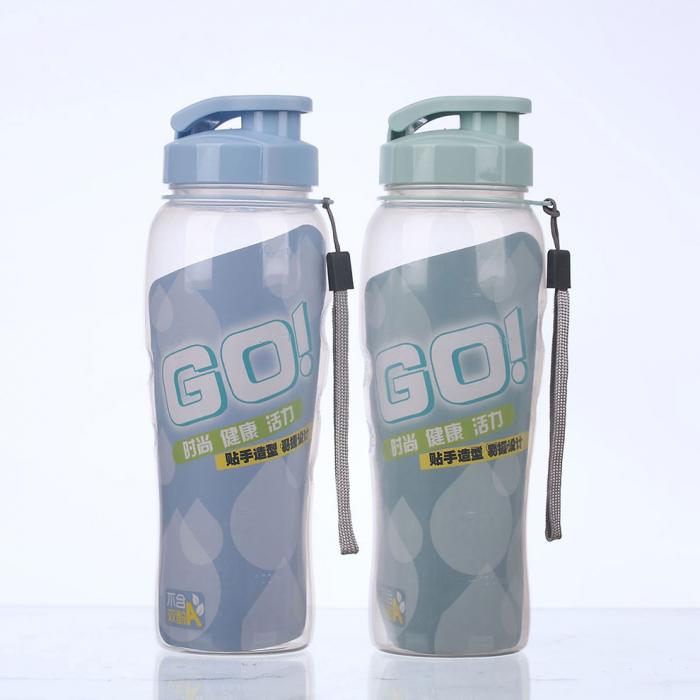 运动水壶配水筛