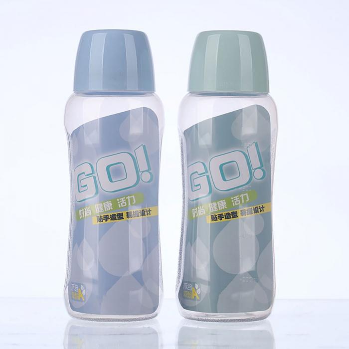 运动水壶配水筛  1000