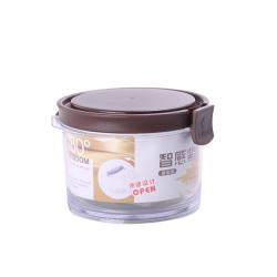 紧口储物罐250ML