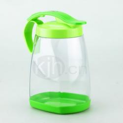 密实水壶2200ml
