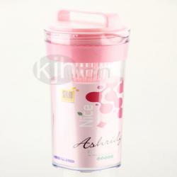 和の夏滤网壶1.4L