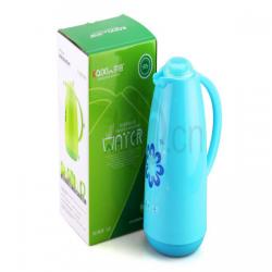 简尚保温水壶1.6L