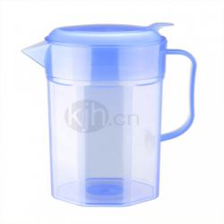 时尚水壶（1400ml）