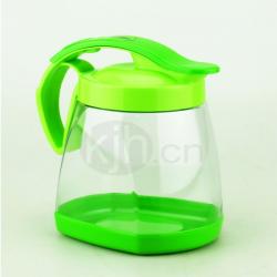密实水壶1500ml