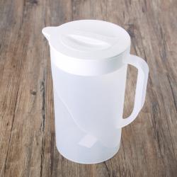 冷水瓶（圆形3.6L）